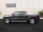 New 2025 Ram 1500 Big Horn Crew Cab 4x4 Pickup for sale #D250326 - photo 28