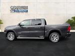 New 2025 Ram 1500 Big Horn Crew Cab 4x4 Pickup for sale #D250326 - photo 29