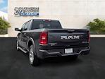 New 2025 Ram 1500 Big Horn Crew Cab 4x4 Pickup for sale #D250326 - photo 30