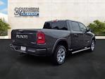 New 2025 Ram 1500 Big Horn Crew Cab 4x4 Pickup for sale #D250326 - photo 32