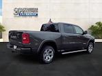 New 2025 Ram 1500 Big Horn Crew Cab 4x4 Pickup for sale #D250326 - photo 33