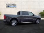 New 2025 Ram 1500 Big Horn Crew Cab 4x4 Pickup for sale #D250326 - photo 34