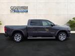 New 2025 Ram 1500 Big Horn Crew Cab 4x4 Pickup for sale #D250326 - photo 35