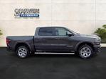 New 2025 Ram 1500 Big Horn Crew Cab 4x4 Pickup for sale #D250326 - photo 36
