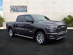 New 2025 Ram 1500 Big Horn Crew Cab 4x4 Pickup for sale #D250326 - photo 37