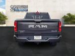 New 2025 Ram 1500 Big Horn Crew Cab 4x4 Pickup for sale #D250326 - photo 2