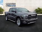 New 2025 Ram 1500 Big Horn Crew Cab 4x4 Pickup for sale #D250326 - photo 38