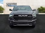 New 2025 Ram 1500 Big Horn Crew Cab 4x4 Pickup for sale #D250326 - photo 39