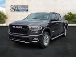 New 2025 Ram 1500 Big Horn Crew Cab 4x4 Pickup for sale #D250326 - photo 40