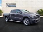 New 2025 Ram 1500 Big Horn Crew Cab 4x4 Pickup for sale #D250326 - photo 5