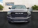 New 2025 Ram 1500 Big Horn Crew Cab 4x4 Pickup for sale #D250326 - photo 6