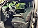 New 2026 Ram 1500 Big Horn Crew Cab 4x4 Pickup for sale #D250329 - photo 10
