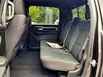 New 2026 Ram 1500 Big Horn Crew Cab 4x4 Pickup for sale #D250329 - photo 11