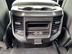 New 2026 Ram 1500 Big Horn Crew Cab 4x4 Pickup for sale #D250329 - photo 13