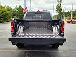New 2026 Ram 1500 Big Horn Crew Cab 4x4 Pickup for sale #D250329 - photo 14