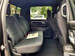 New 2026 Ram 1500 Big Horn Crew Cab 4x4 Pickup for sale #D250329 - photo 15