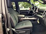 New 2026 Ram 1500 Big Horn Crew Cab 4x4 Pickup for sale #D250329 - photo 16