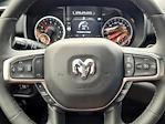 New 2026 Ram 1500 Big Horn Crew Cab 4x4 Pickup for sale #D250329 - photo 21