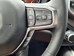 New 2026 Ram 1500 Big Horn Crew Cab 4x4 Pickup for sale #D250329 - photo 23