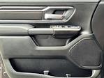 New 2026 Ram 1500 Big Horn Crew Cab 4x4 Pickup for sale #D250329 - photo 25