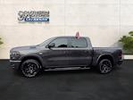 New 2026 Ram 1500 Big Horn Crew Cab 4x4 Pickup for sale #D250329 - photo 26