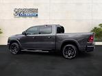 New 2026 Ram 1500 Big Horn Crew Cab 4x4 Pickup for sale #D250329 - photo 27