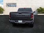 New 2026 Ram 1500 Big Horn Crew Cab 4x4 Pickup for sale #D250329 - photo 29