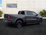 New 2026 Ram 1500 Big Horn Crew Cab 4x4 Pickup for sale #D250329 - photo 30