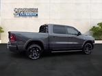 New 2026 Ram 1500 Big Horn Crew Cab 4x4 Pickup for sale #D250329 - photo 31