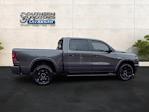 New 2026 Ram 1500 Big Horn Crew Cab 4x4 Pickup for sale #D250329 - photo 32