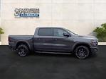 New 2026 Ram 1500 Big Horn Crew Cab 4x4 Pickup for sale #D250329 - photo 33