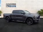 New 2026 Ram 1500 Big Horn Crew Cab 4x4 Pickup for sale #D250329 - photo 34