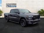 New 2026 Ram 1500 Big Horn Crew Cab 4x4 Pickup for sale #D250329 - photo 35
