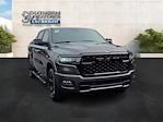 New 2026 Ram 1500 Big Horn Crew Cab 4x4 Pickup for sale #D250329 - photo 37