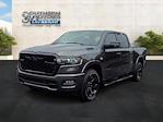 New 2026 Ram 1500 Big Horn Crew Cab 4x4 Pickup for sale #D250329 - photo 38