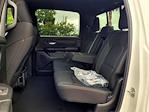 New 2026 Ram 1500 Tradesman Crew Cab Pickup for sale #D250330 - photo 10
