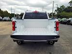 New 2026 Ram 1500 Tradesman Crew Cab Pickup for sale #D250330 - photo 12