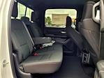 New 2026 Ram 1500 Tradesman Crew Cab Pickup for sale #D250330 - photo 13
