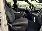 New 2026 Ram 1500 Tradesman Crew Cab Pickup for sale #D250330 - photo 14