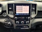 New 2026 Ram 1500 Tradesman Crew Cab Pickup for sale #D250330 - photo 16