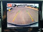 New 2026 Ram 1500 Tradesman Crew Cab Pickup for sale #D250330 - photo 17