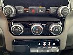 New 2026 Ram 1500 Tradesman Crew Cab Pickup for sale #D250330 - photo 18