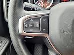 New 2026 Ram 1500 Tradesman Crew Cab Pickup for sale #D250330 - photo 20