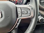 New 2026 Ram 1500 Tradesman Crew Cab Pickup for sale #D250330 - photo 21