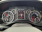 New 2026 Ram 1500 Tradesman Crew Cab Pickup for sale #D250330 - photo 22