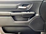 New 2026 Ram 1500 Tradesman Crew Cab Pickup for sale #D250330 - photo 23