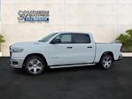 New 2026 Ram 1500 Tradesman Crew Cab Pickup for sale #D250330 - photo 24