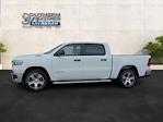 New 2026 Ram 1500 Tradesman Crew Cab Pickup for sale #D250330 - photo 25