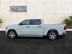 New 2026 Ram 1500 Tradesman Crew Cab Pickup for sale #D250330 - photo 26