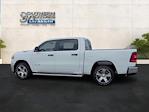 New 2026 Ram 1500 Tradesman Crew Cab Pickup for sale #D250330 - photo 27